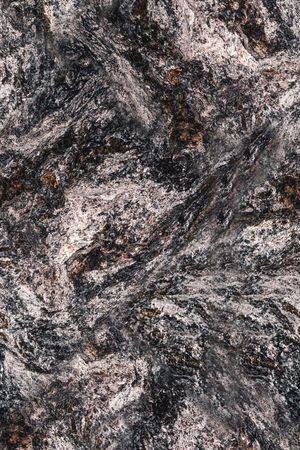 肌理印花华亿平台图片