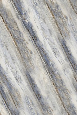 肌理印花华亿平台图片