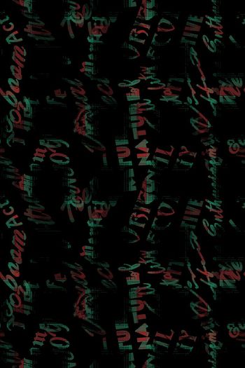 1520541-2011-11-20-1