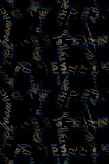 1520542-2011-11-20-1-1