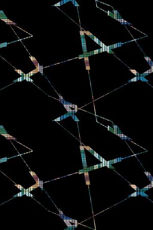 字母印花华亿平台图片