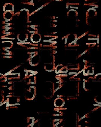 1520545-2011-11-20-3