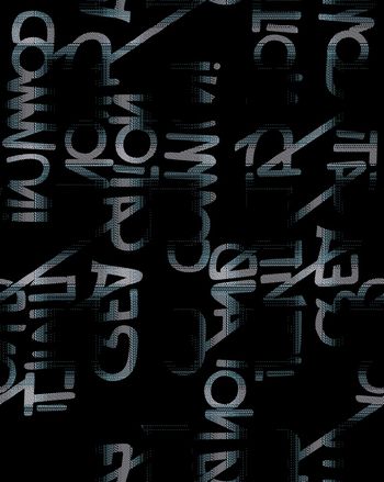 1520546-2011-11-20-3-1