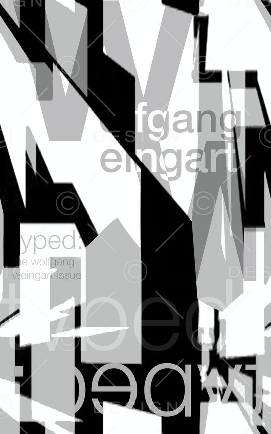 字母印花华亿平台图片