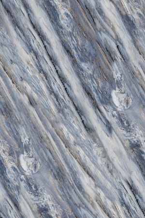 肌理印花华亿平台图片