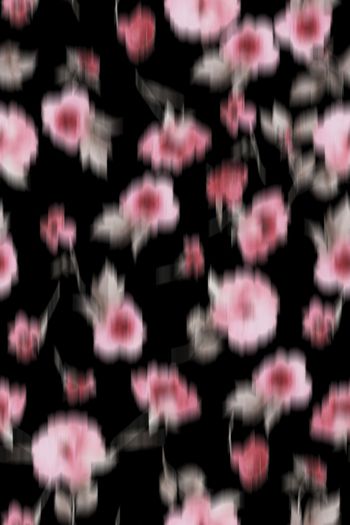 1520569-JX20220062-2