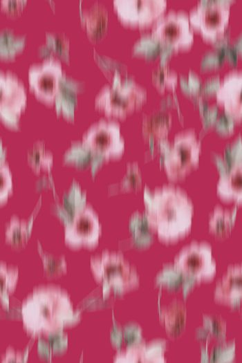 1520570-JX20220062-3