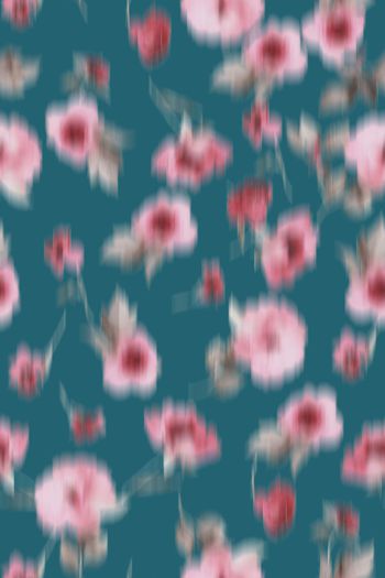 1520571-JX20220062-4