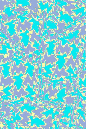 肌理印花华亿平台图片