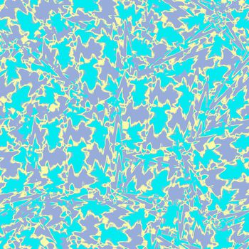 肌理印花华亿平台图片