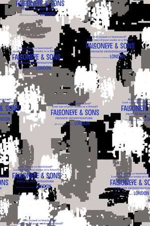 字母印花华亿平台图片