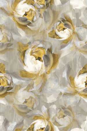 肌理印花华亿平台图片