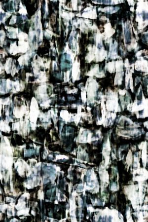 肌理印花华亿平台图片