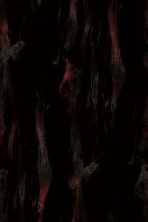 纹理印花华亿平台图片