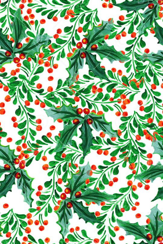 小清新印花华亿平台图片