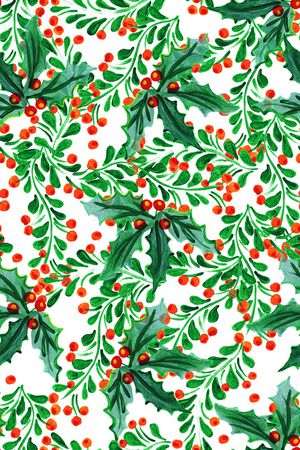 小清新印花华亿平台图片