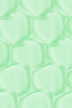 水彩印花华亿平台图片