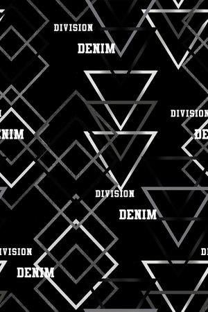 字母印花华亿平台图片