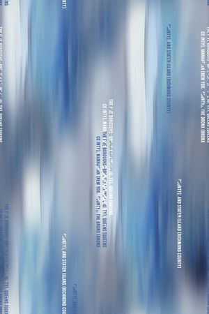 字母印花华亿平台图片