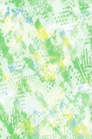 肌理印花华亿平台图片