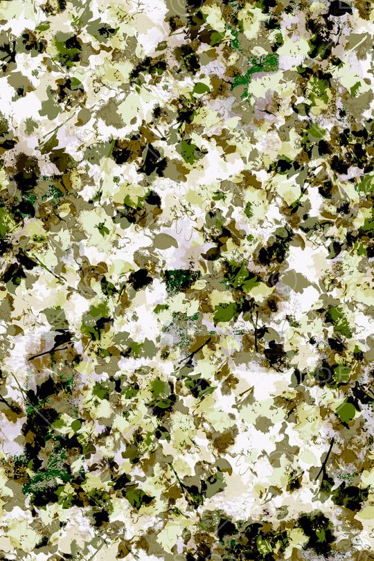 肌理印花华亿平台图片