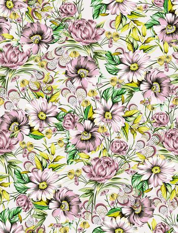 1520662-yc584687487f