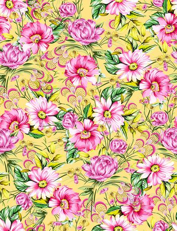 1520663-yc584687487f-1