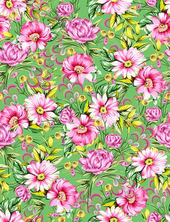 1520665-yc584687487f-3