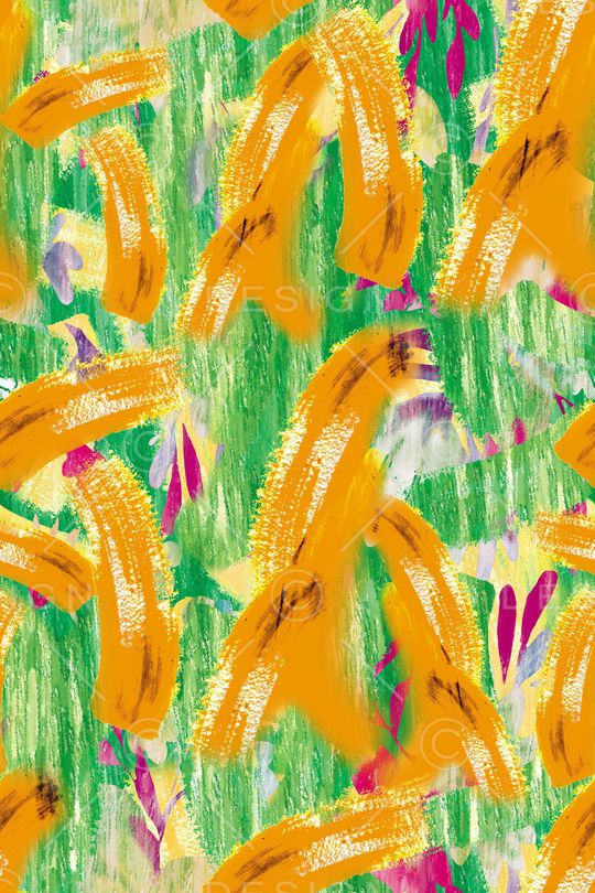 烂花华亿平台印花华亿平台图片