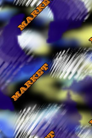 炫彩印花华亿平台图片