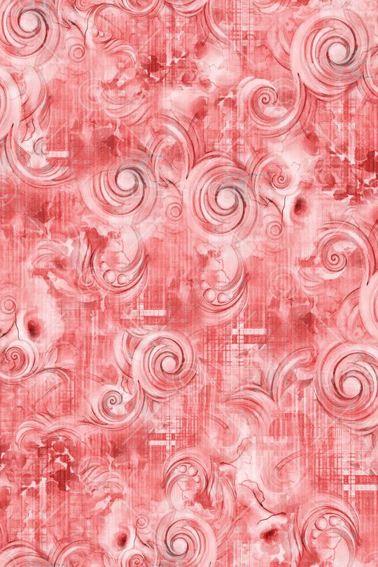 肌理印花华亿平台图片