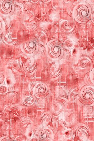 肌理印花华亿平台图片