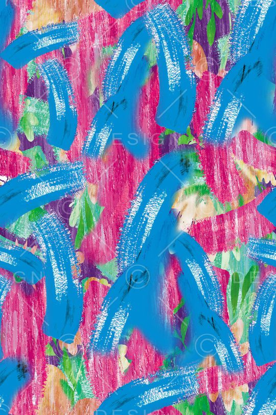 烂花华亿平台印花华亿平台图片