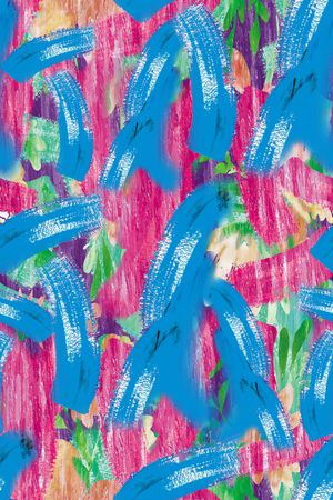 烂花华亿平台印花华亿平台图片