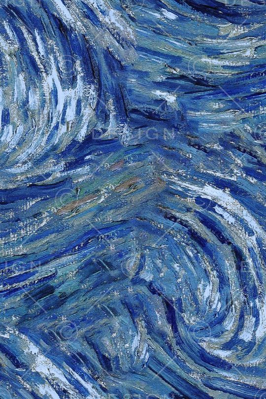 肌理印花华亿平台图片