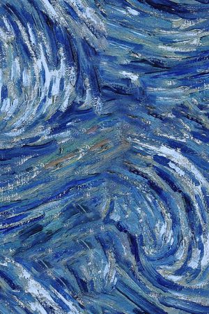 肌理印花华亿平台图片