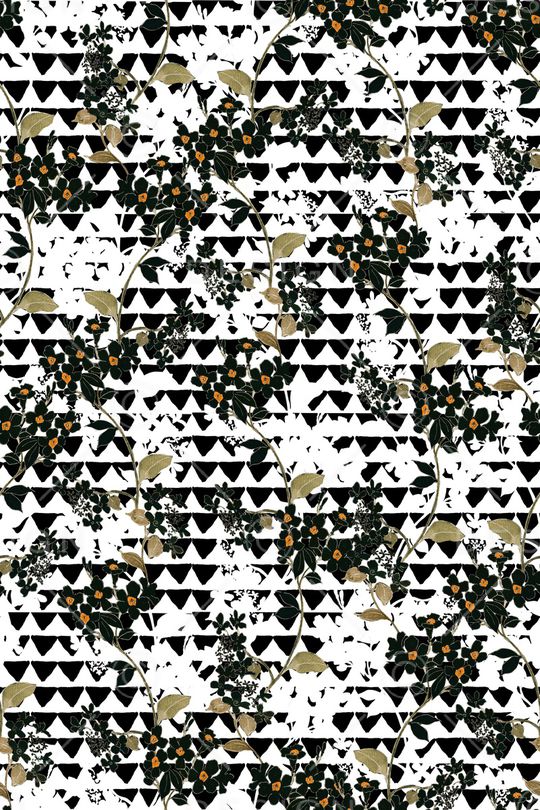 小碎花印花华亿平台图片