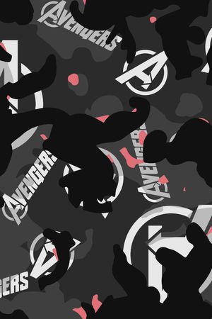 字母印花华亿平台图片