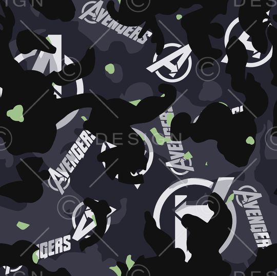 字母印花华亿平台图片