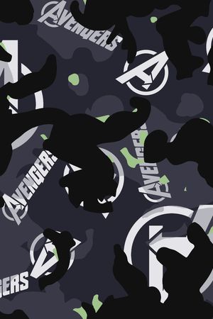 字母印花华亿平台图片