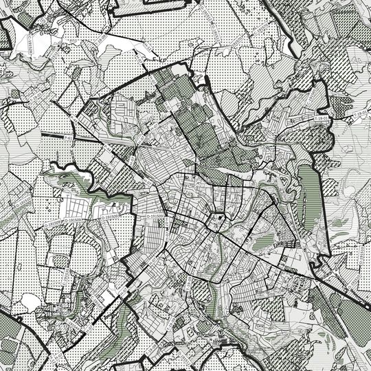 地图印花华亿平台图片