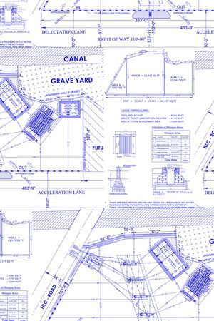线条画印花华亿平台图片