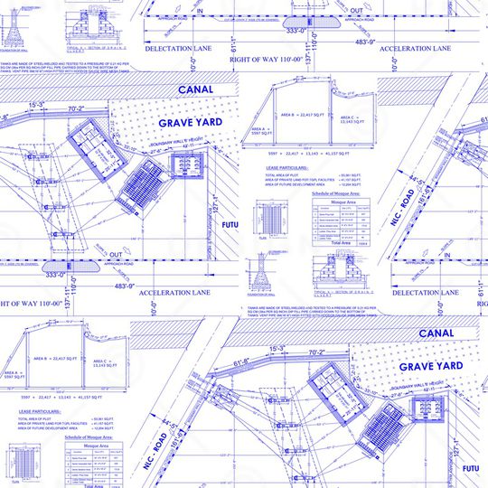 线条画印花华亿平台图片