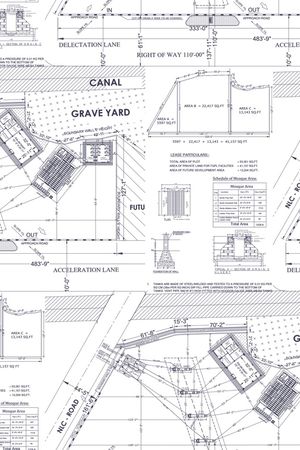 线条画印花华亿平台图片