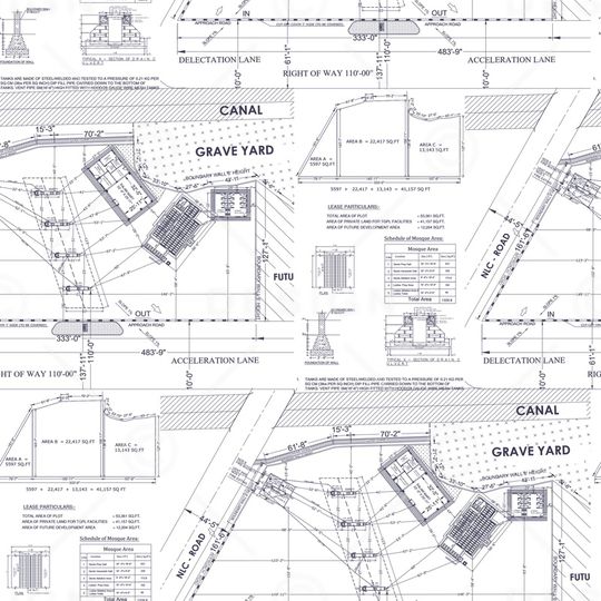 线条画印花华亿平台图片