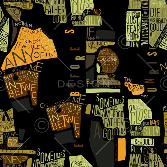 地图印花华亿平台图片