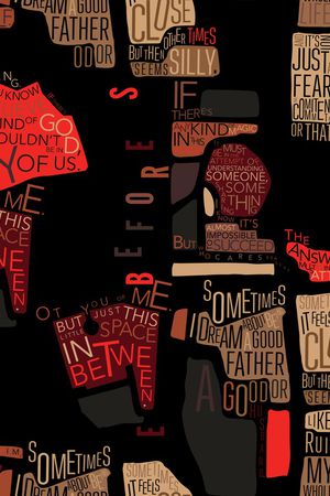 地图印花华亿平台图片