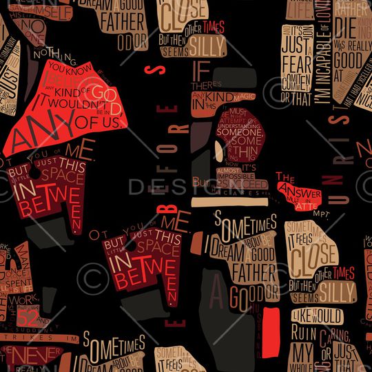 地图印花华亿平台图片