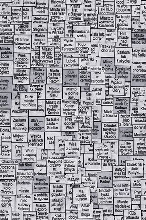 字母印花华亿平台图片