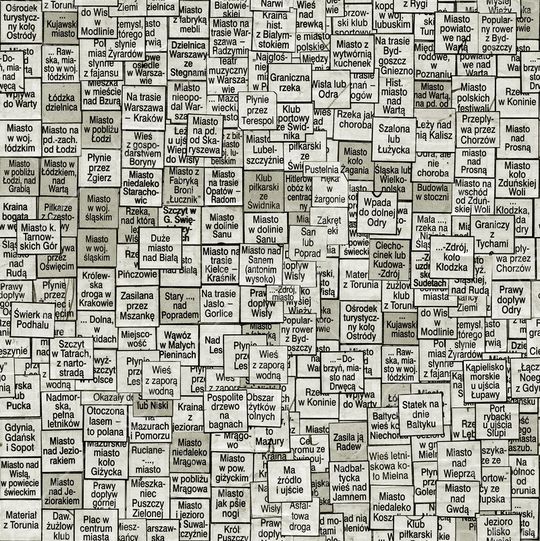 字母印花华亿平台图片